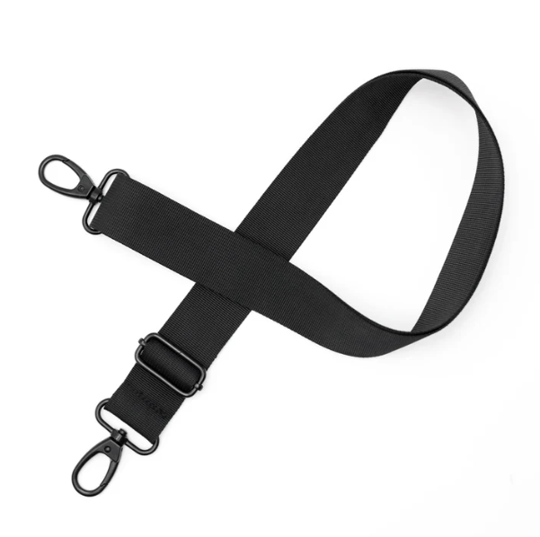 Magnetic Utility Bag